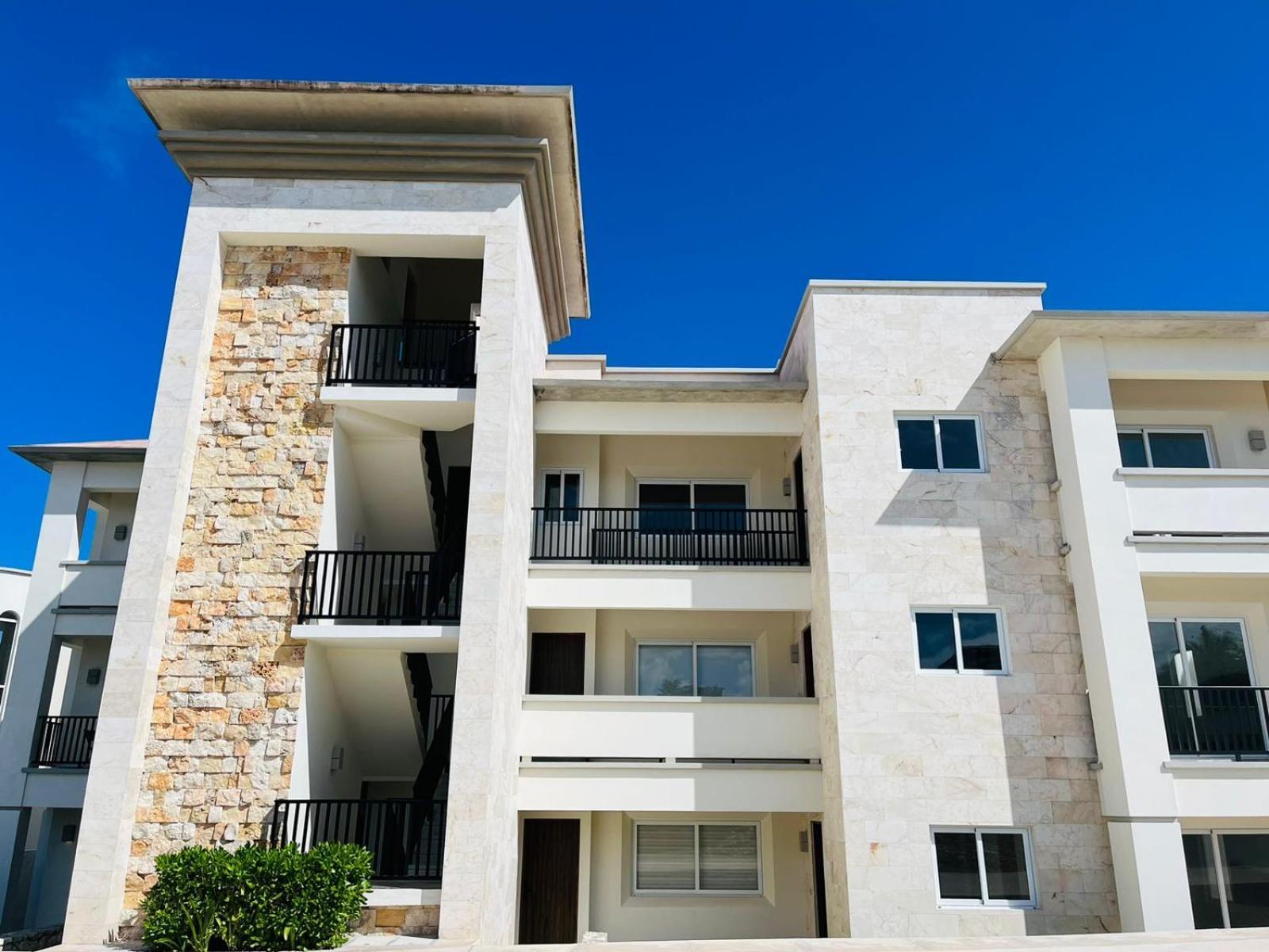 Holiday Apartment At La Diosa Condos إيسلا موخيريس المظهر الخارجي الصورة