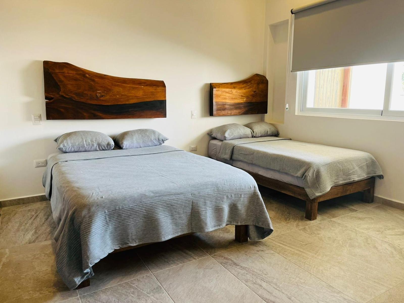 Holiday Apartment At La Diosa Condos إيسلا موخيريس المظهر الخارجي الصورة